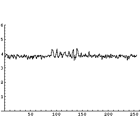 [Graphics:indexgr65.gif]