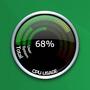 CPU Meter