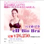 バイオ・ブラ eⅡ Ｂio Ｂra セクシー下着